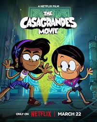 The-Casagrandes-Movie-2024-hdrip-in-hindi